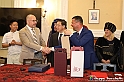 VBS_7957 - Visita istituzionale di una delegazione cinese dalla Città di Xiangyang